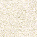 Ковролин Balta ITC Vensent 31  | FLOORDEALER